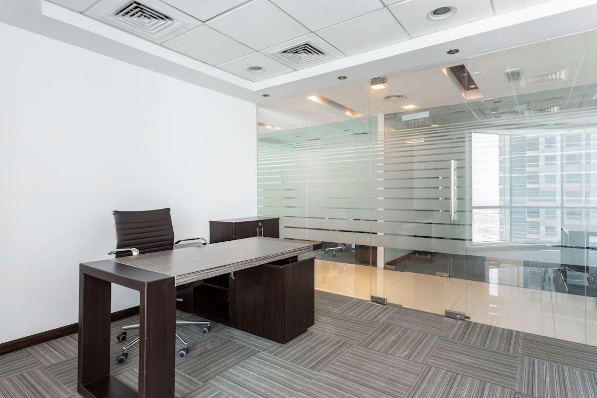 HDS Business Centre photo 6