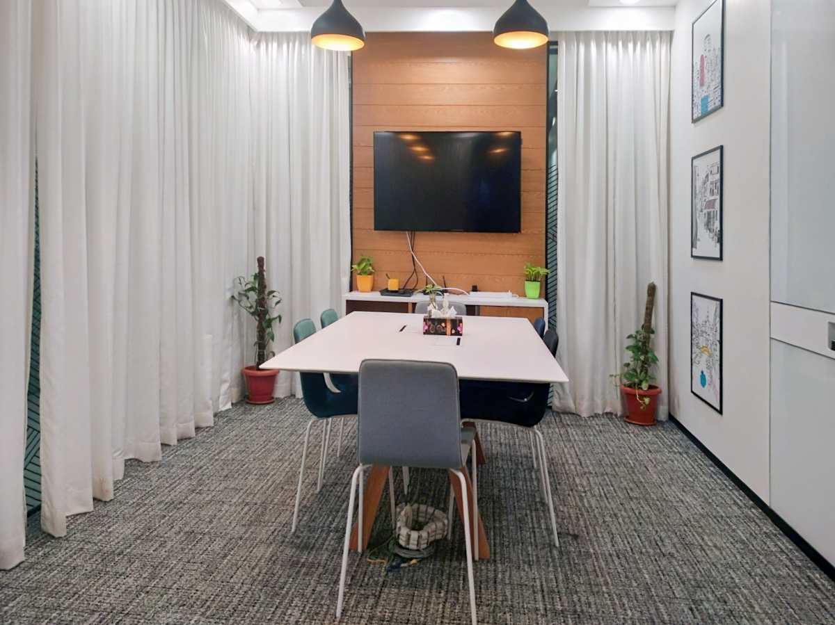 Fairway Business Park photo 10