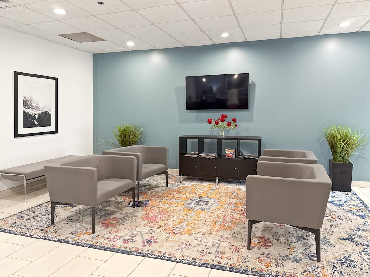 1661 International Drive photo 6