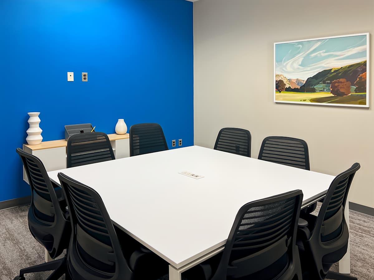 Domino's Farms Office Park photo 4