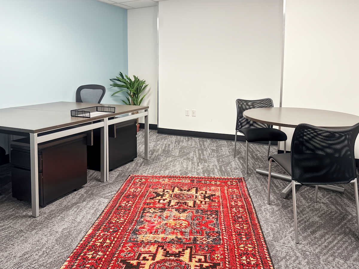 1300 I Street NW photo 12