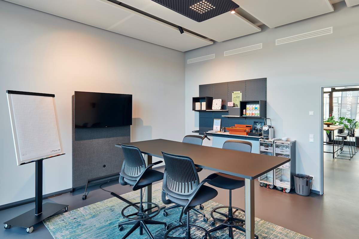 Design Offices Gerlingen photo 7