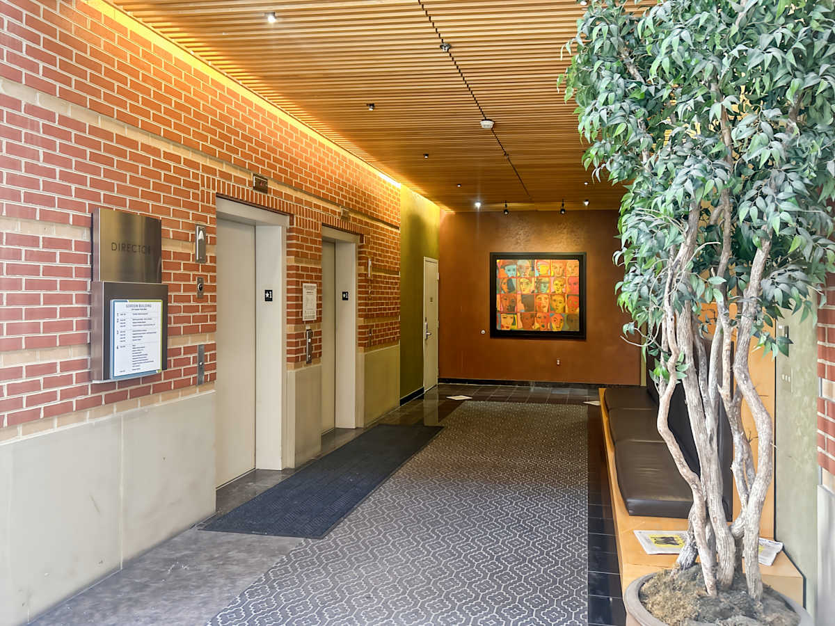 Regus - Westlake, Crocker Park photo 12