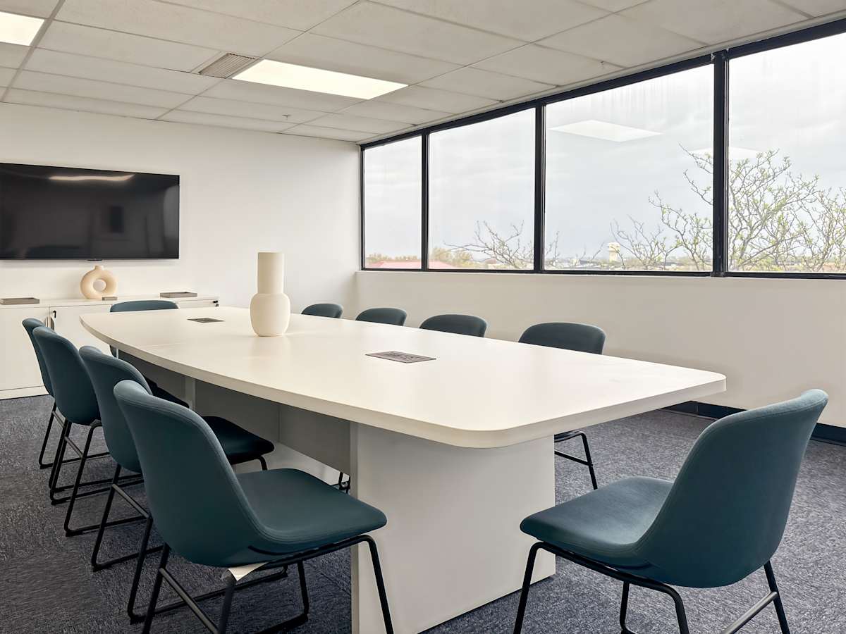 One Corporate Place photo 4