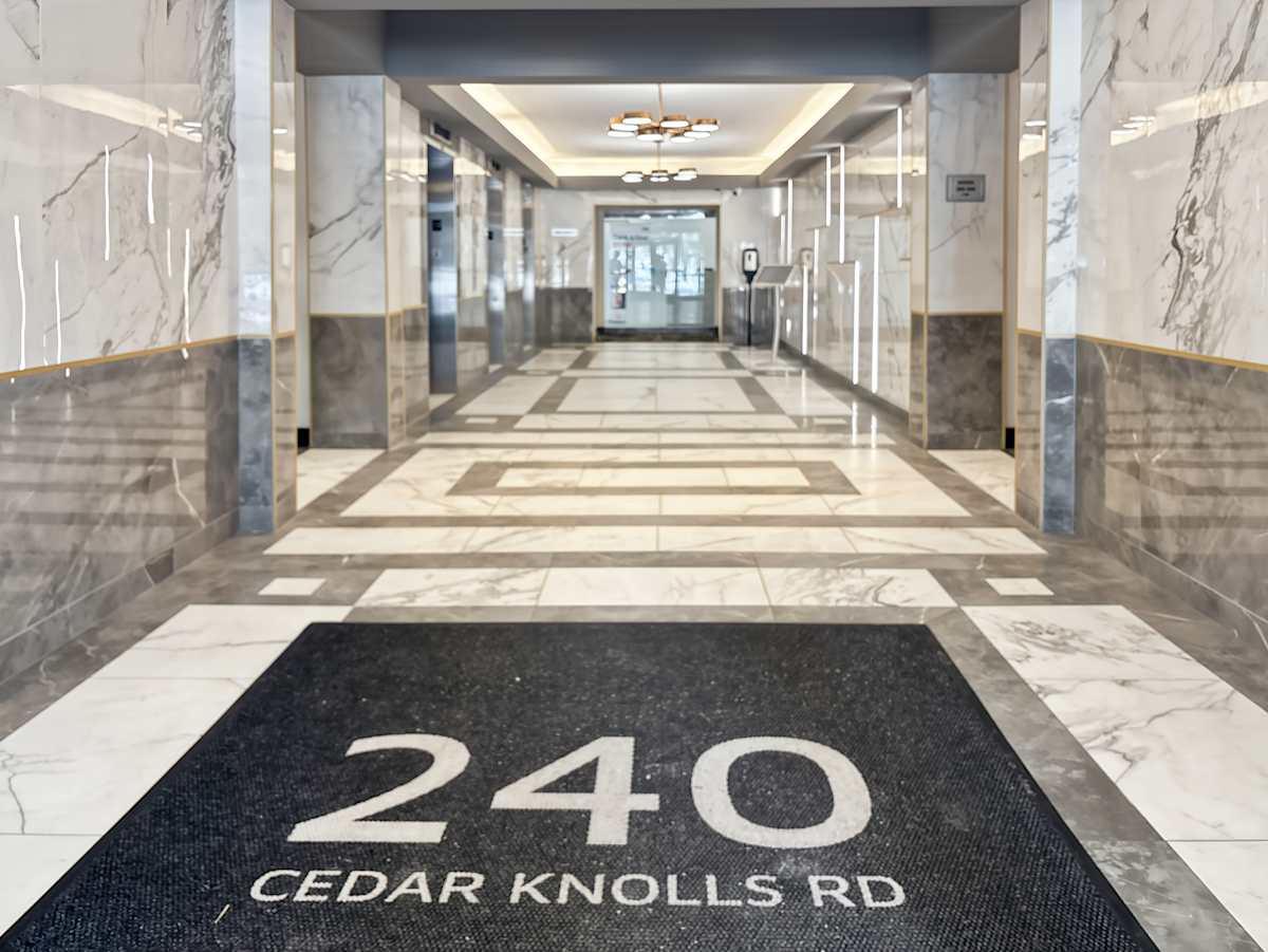 240 Cedar Knolls Road photo 3