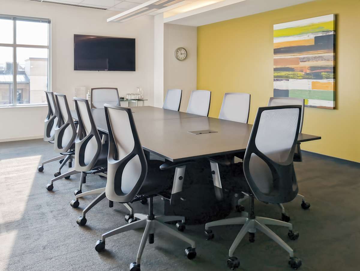 Regus - Bee Cave - Hill Country Galleria photo 3