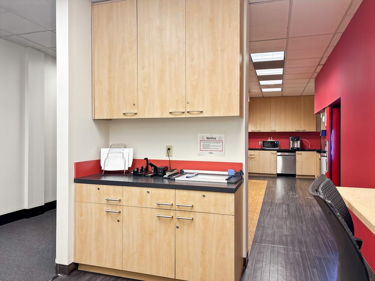55 Madison Avenue photo 5