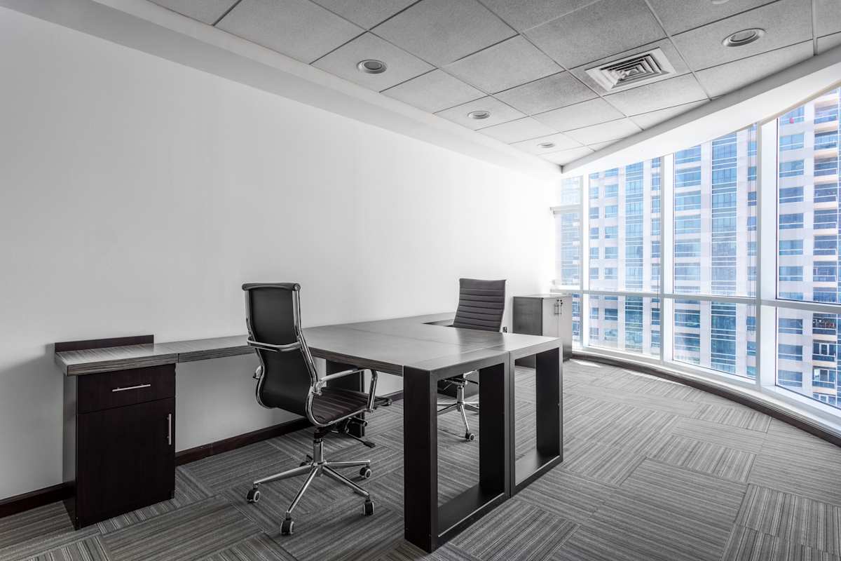 HDS Business Centre photo 7