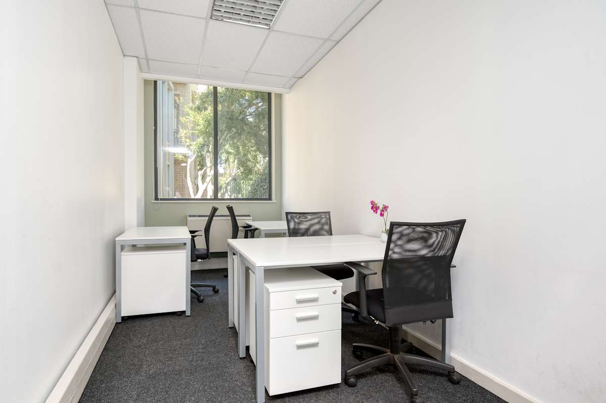 Wedgefield Office Park photo 5