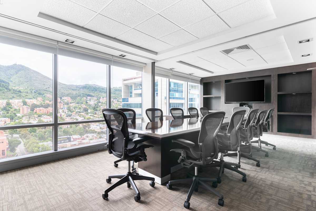 Tierra Firme Tower photo 6