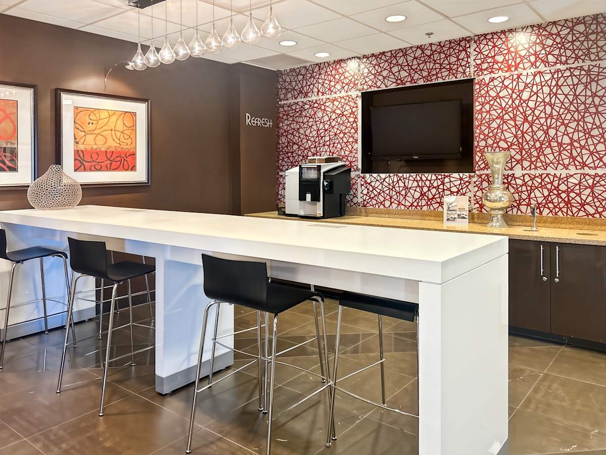 Regus - Shavano Park photo 2