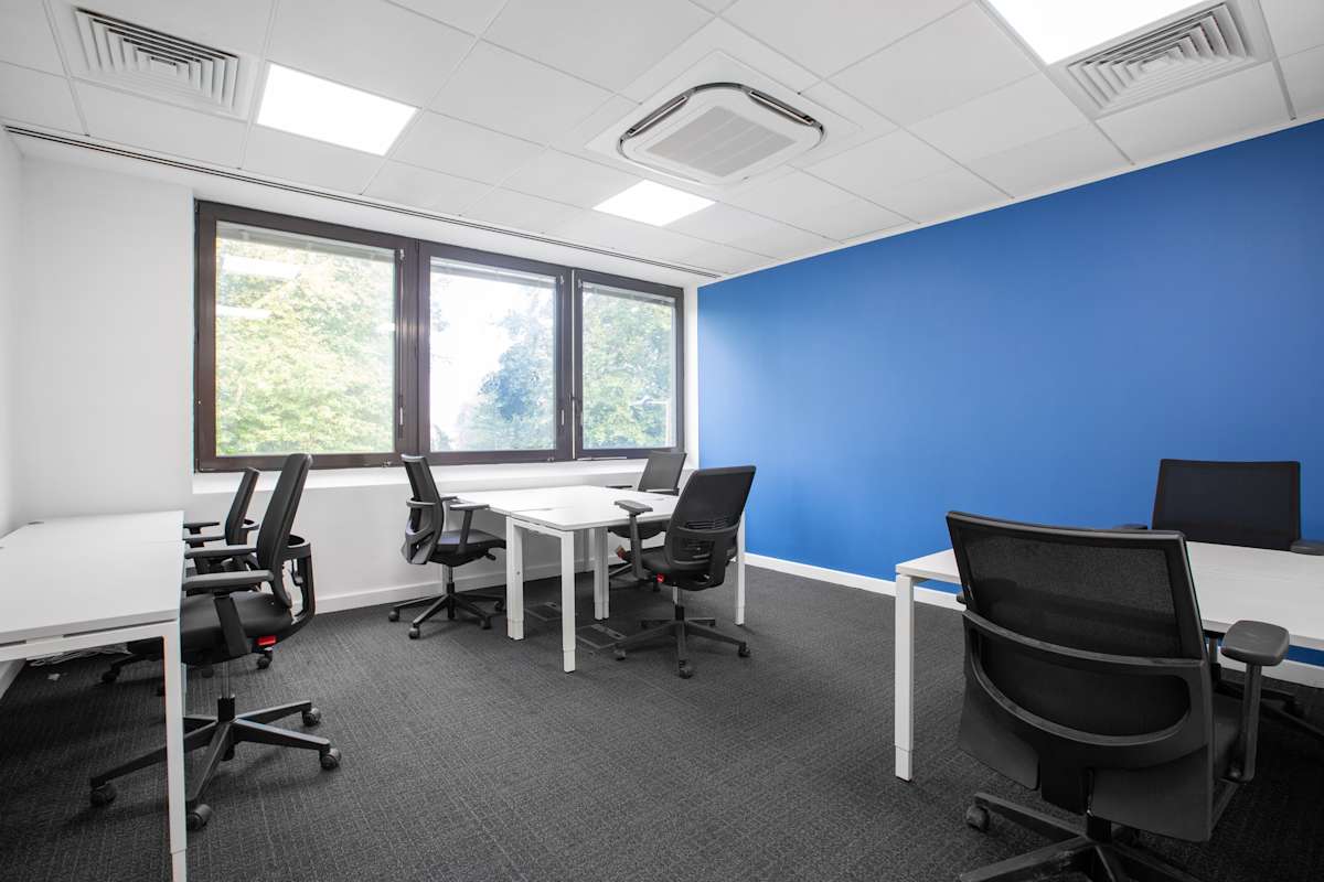 Jubilee House photo 4