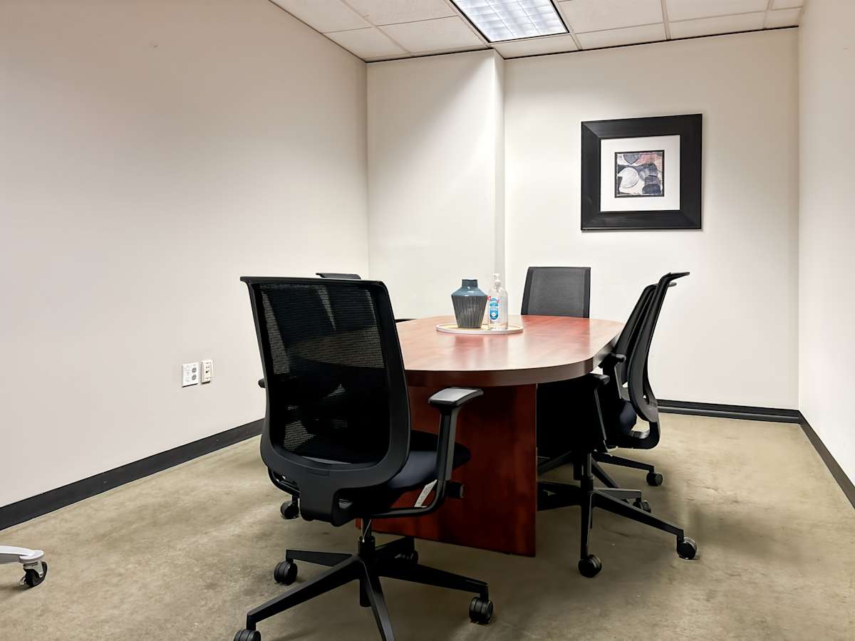 Bellevue Technology Center photo 12