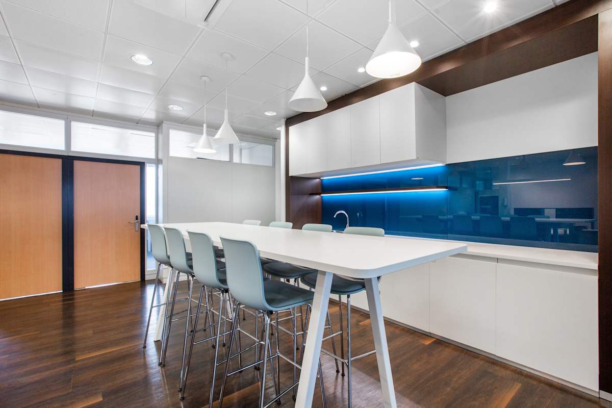 Regus - Schiltigheim, Espace Européen de l'Entreprise photo 8