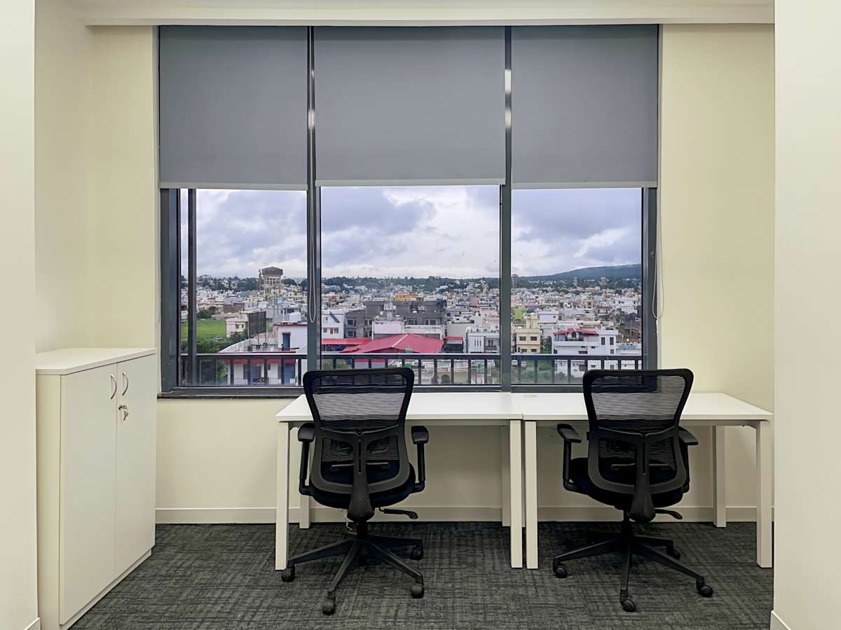 HQ - DDPM Boulevard photo 3
