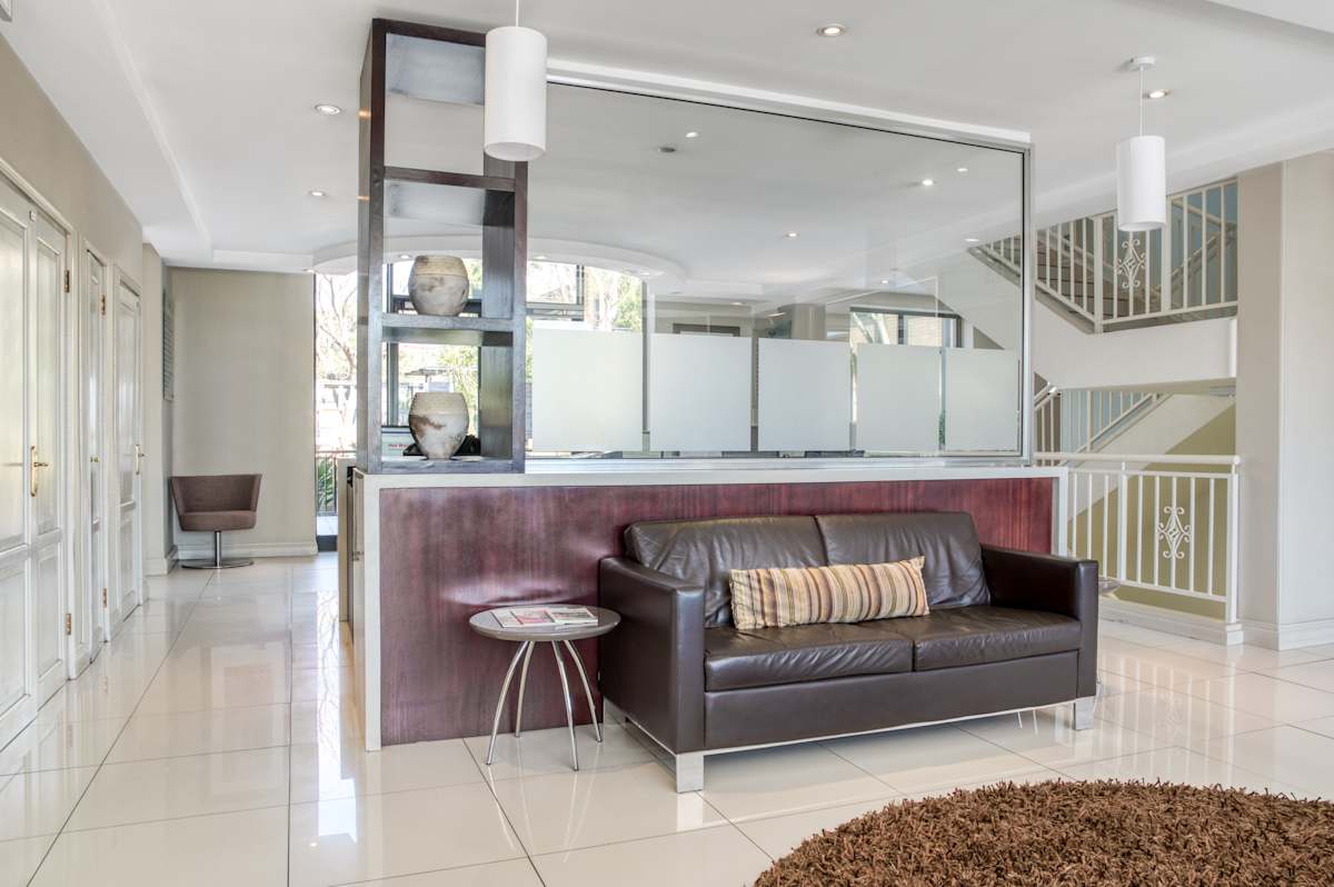 Wedgefield Office Park photo 3
