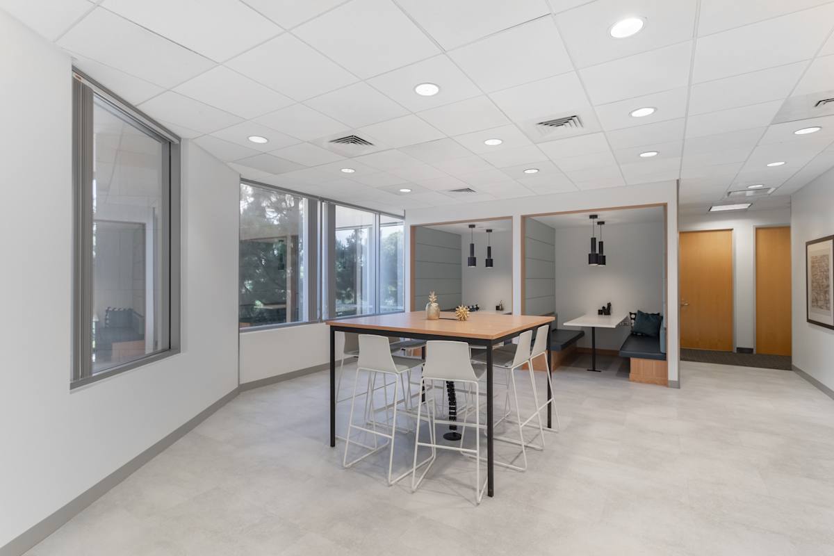 Sunroad Corporate Center photo 3