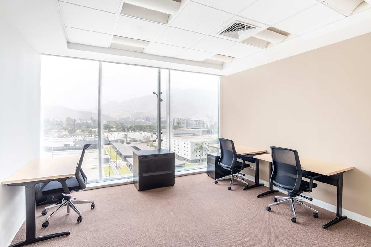 Cronos Business Centre photo 7