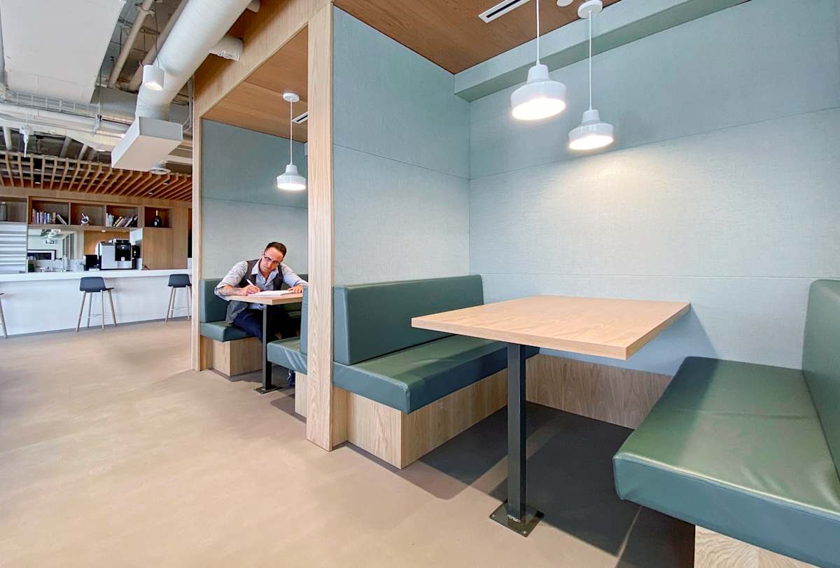 525 West 8th Avenue photo 11