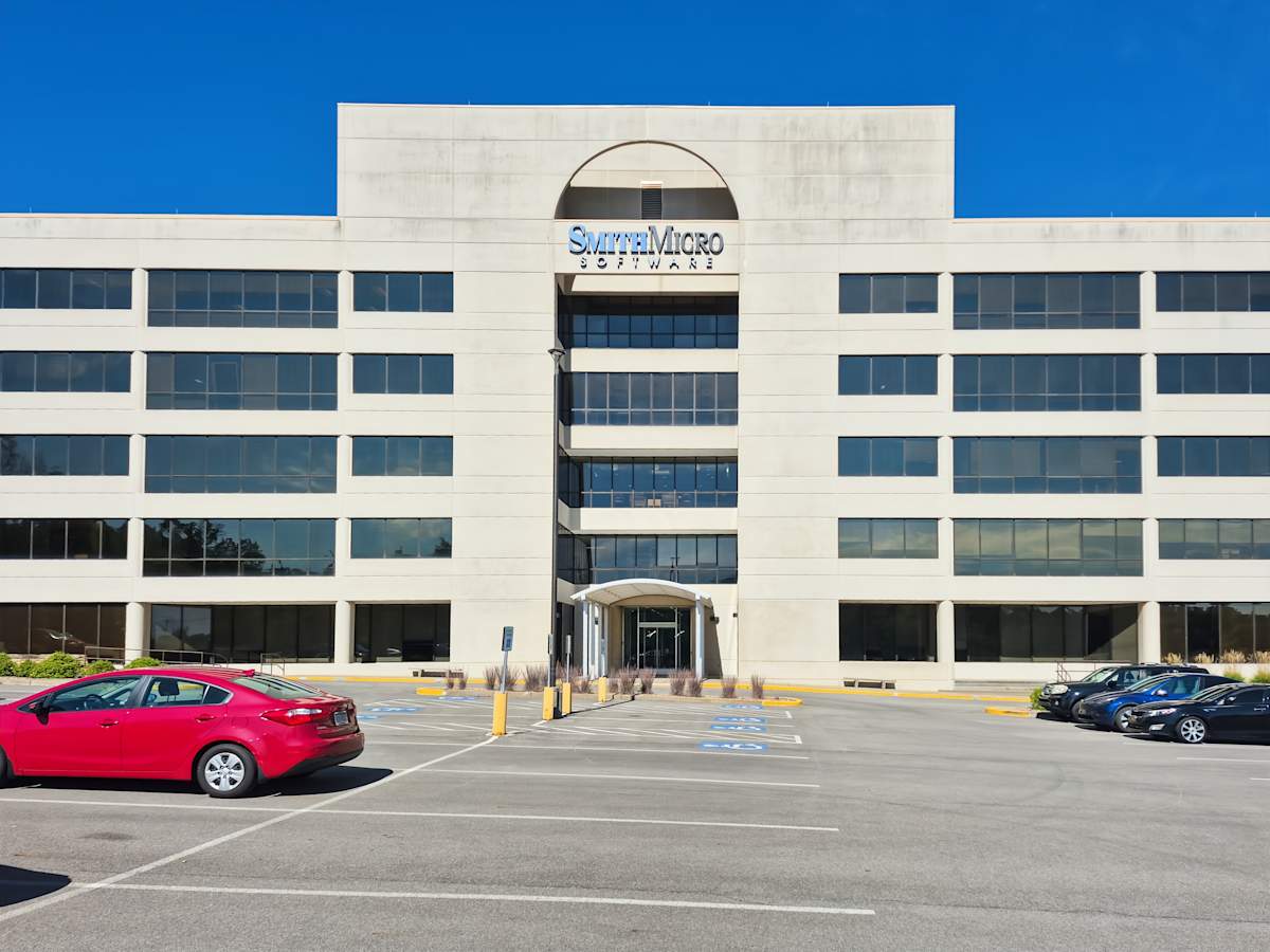 5800 Corporate Dr photo 1