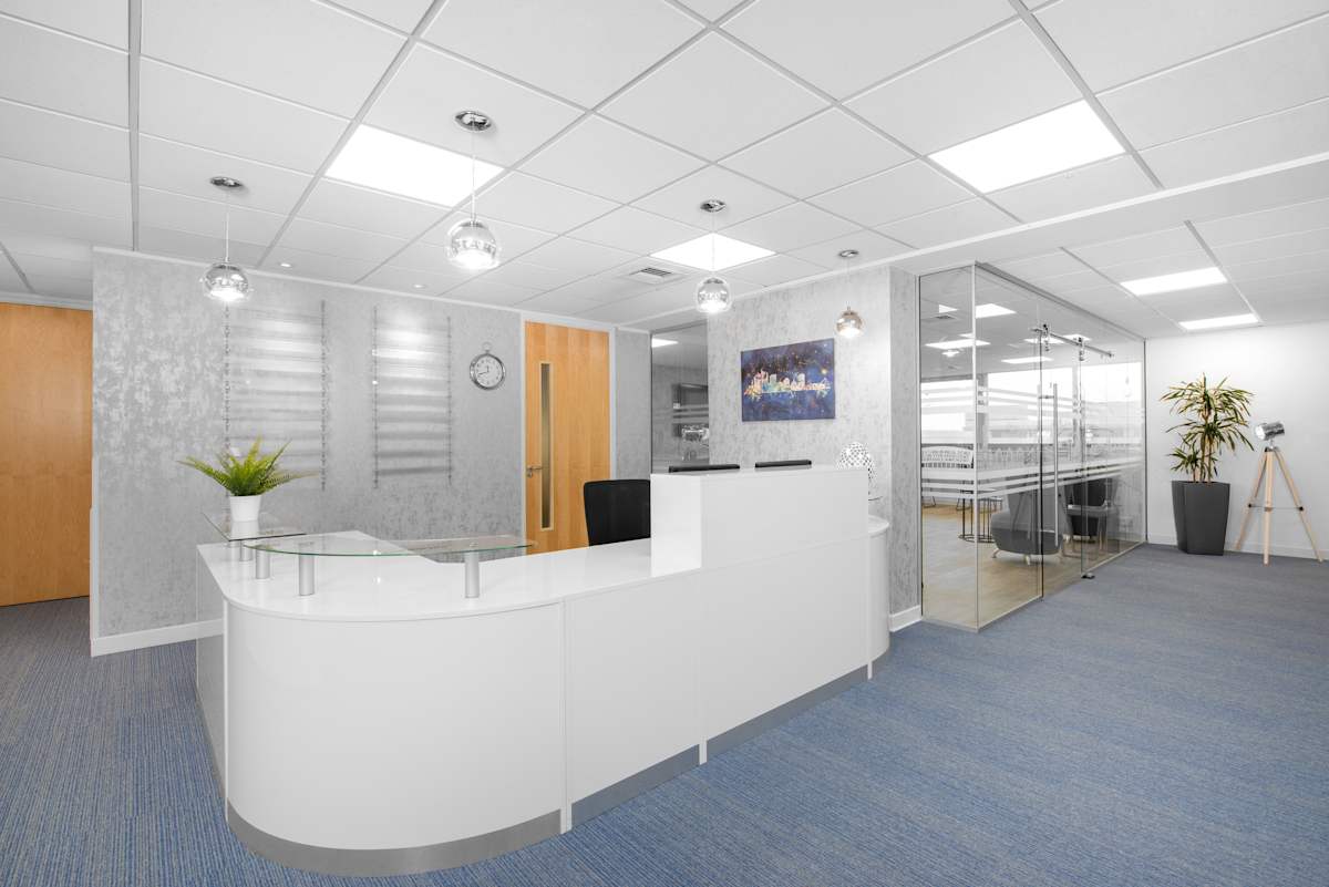 Brunel House photo 2