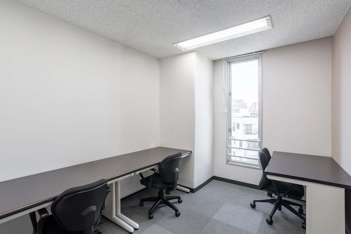 Regus - Hawk City Naha photo 7