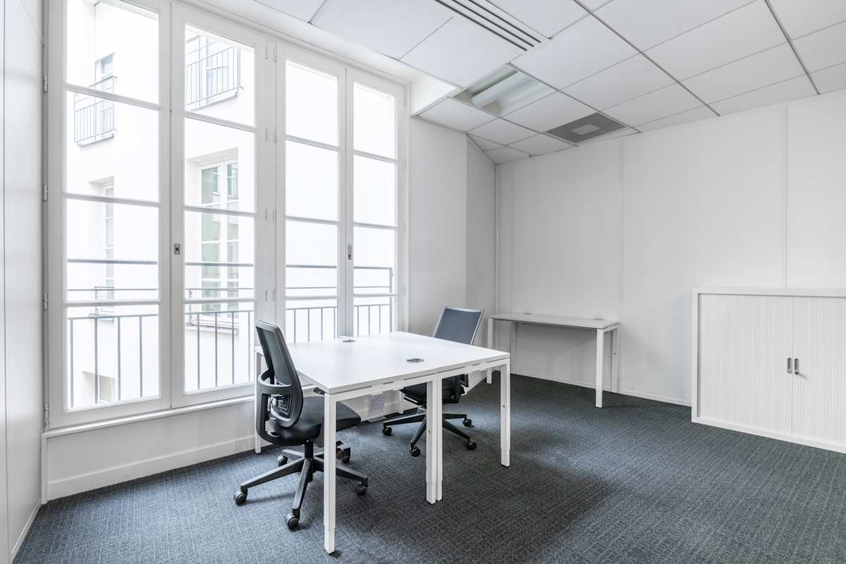 140 Rue de Rennes photo 7