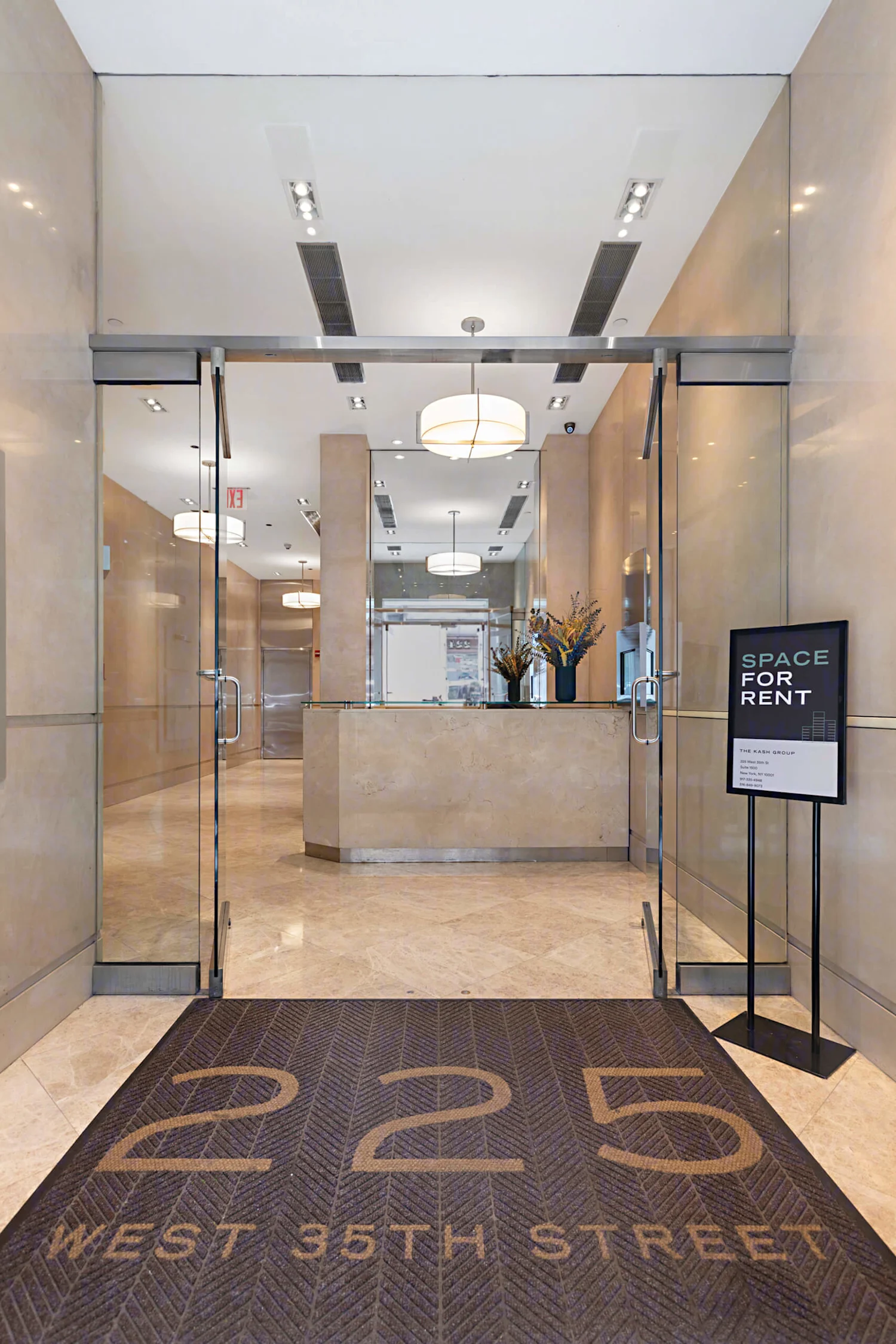 225 West 35th Street photo 6