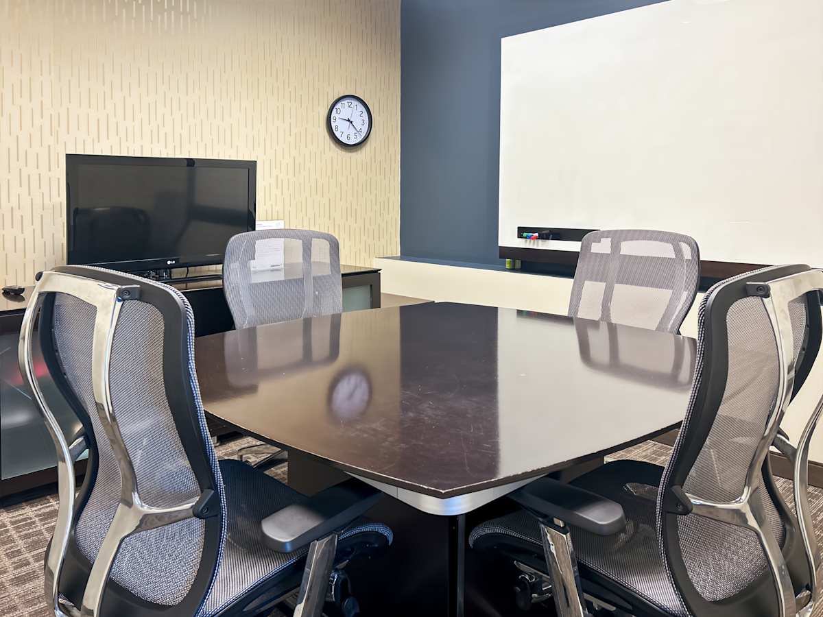 999 Corporate Drive photo 6