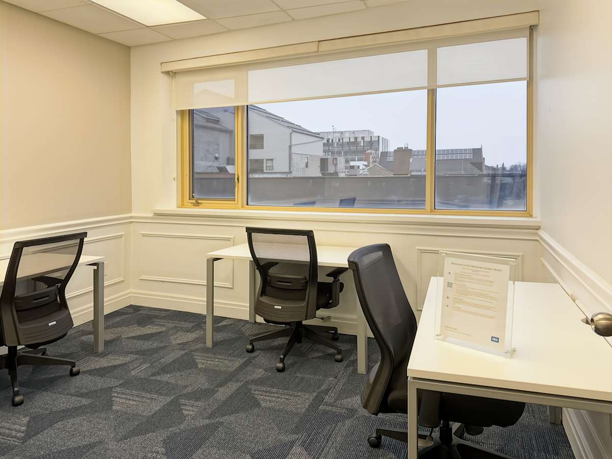 39 Queen St photo 2