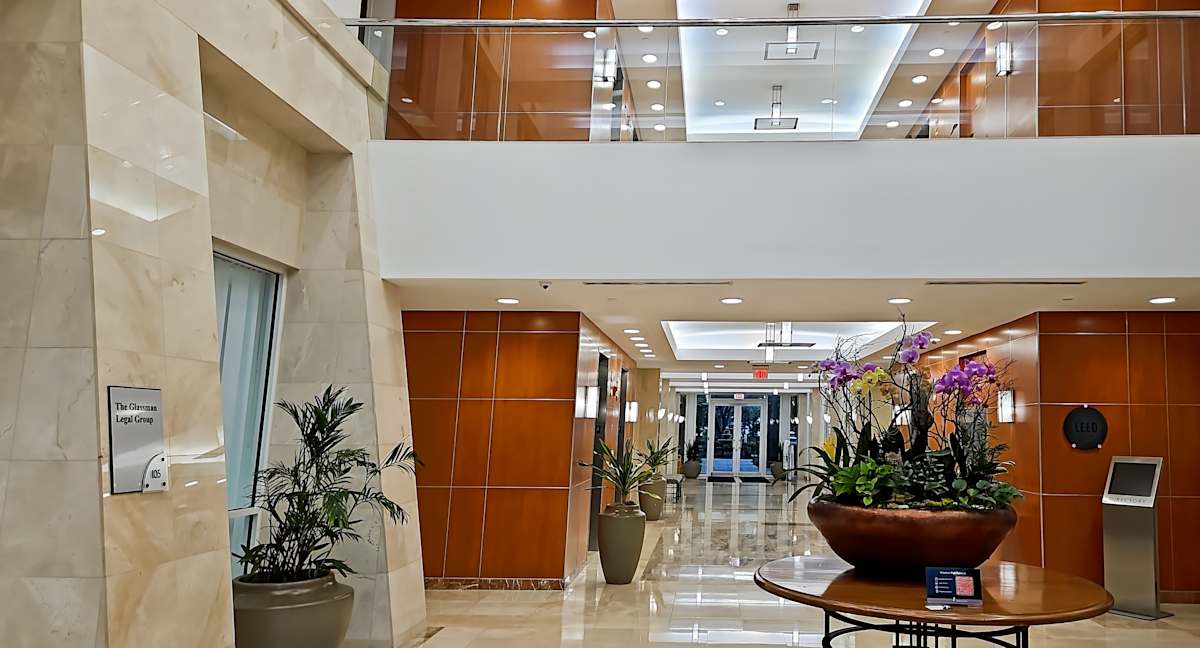 Weston Pointe II photo 3