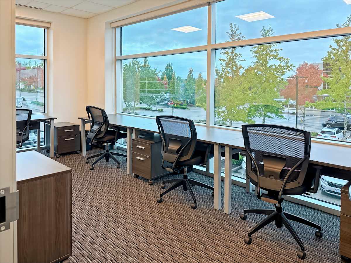 Langley Business Centre photo 9