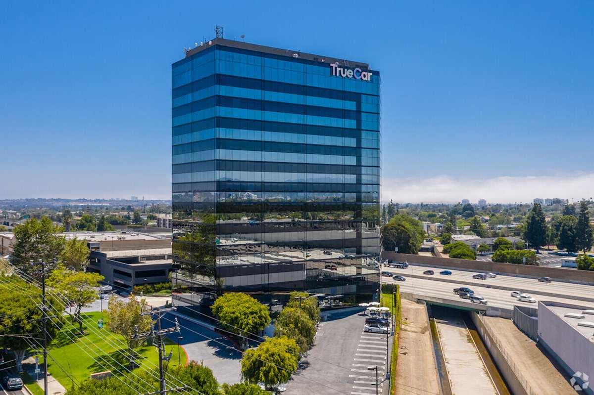 Sepulveda Center photo 5