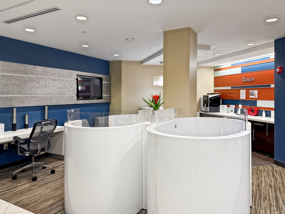 Southwind Office Center photo 2