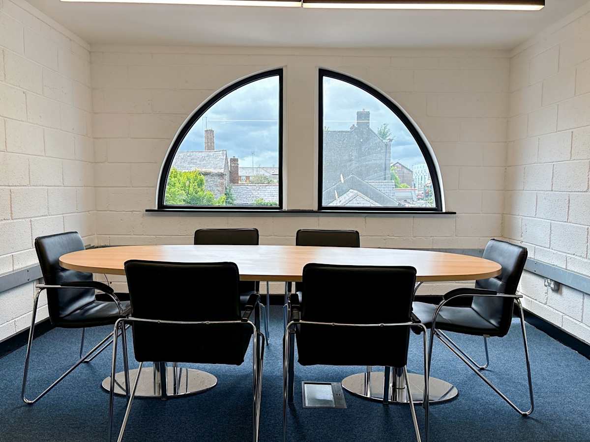 Bru Digital Hub photo 9