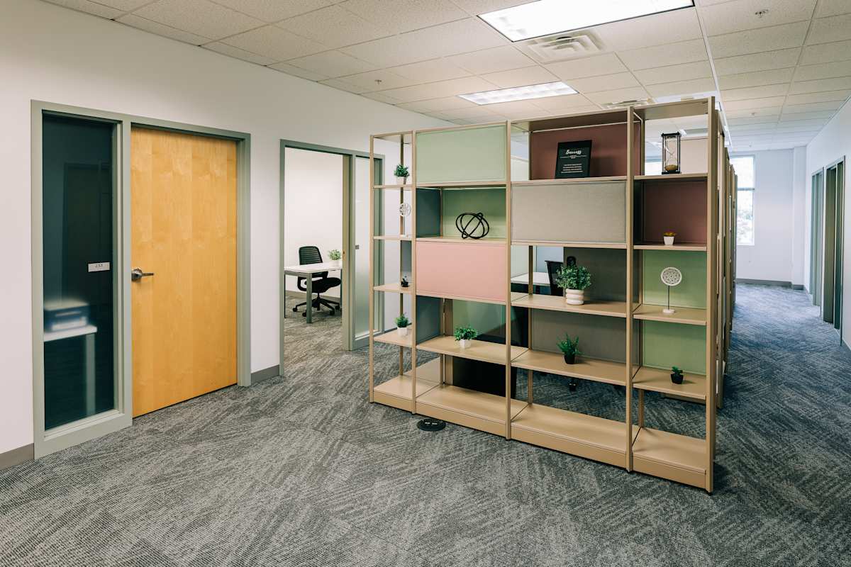 Innovation Blvd photo 3