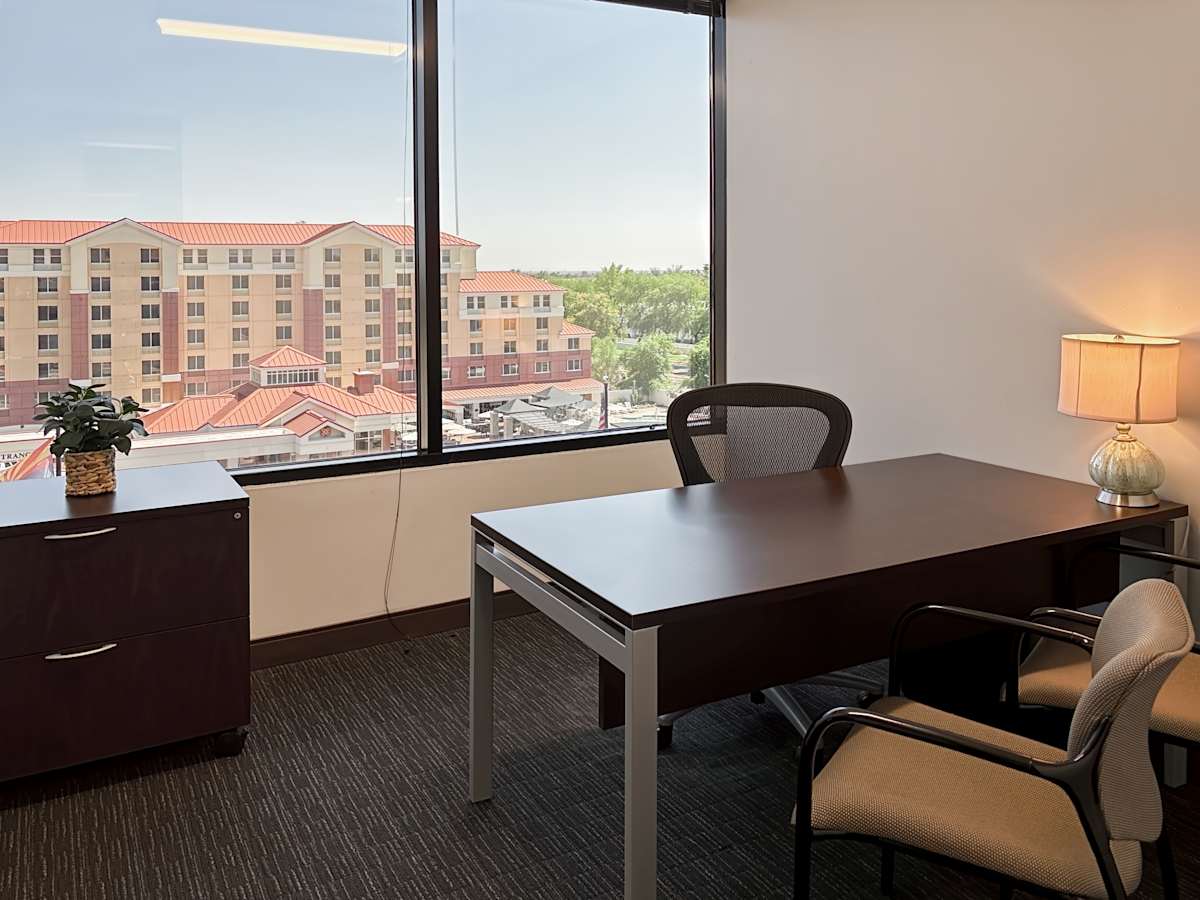 Scottsdale Financial Center 3 photo 2