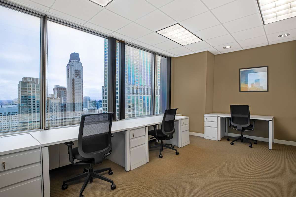 875 North Michigan Avenue photo 5