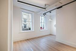 140 Shoreditch High Street photo 5