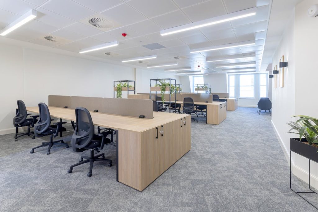 65 Leadenhall Street photo 8