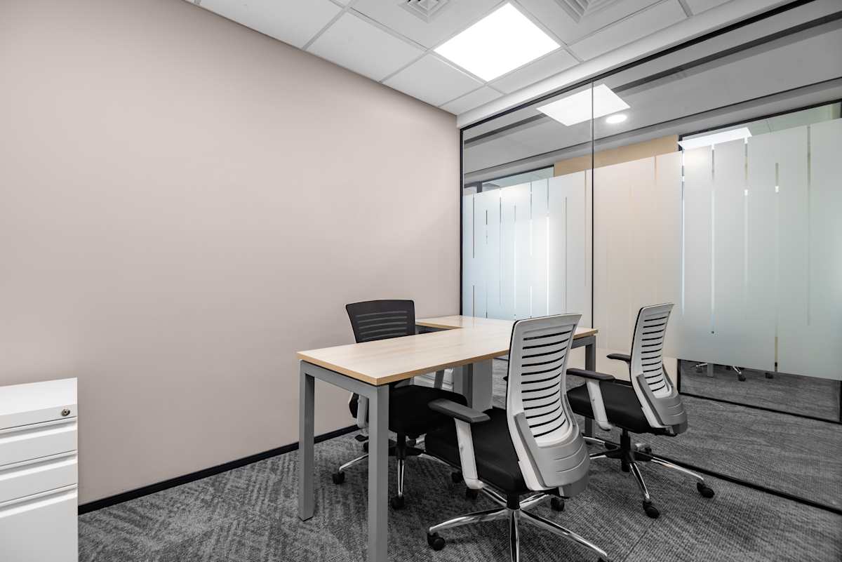 Platina, BKC photo 8
