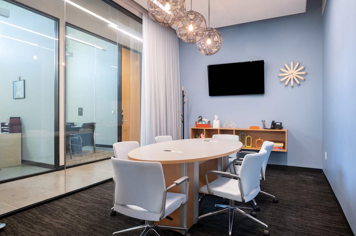 Granite Place photo 9