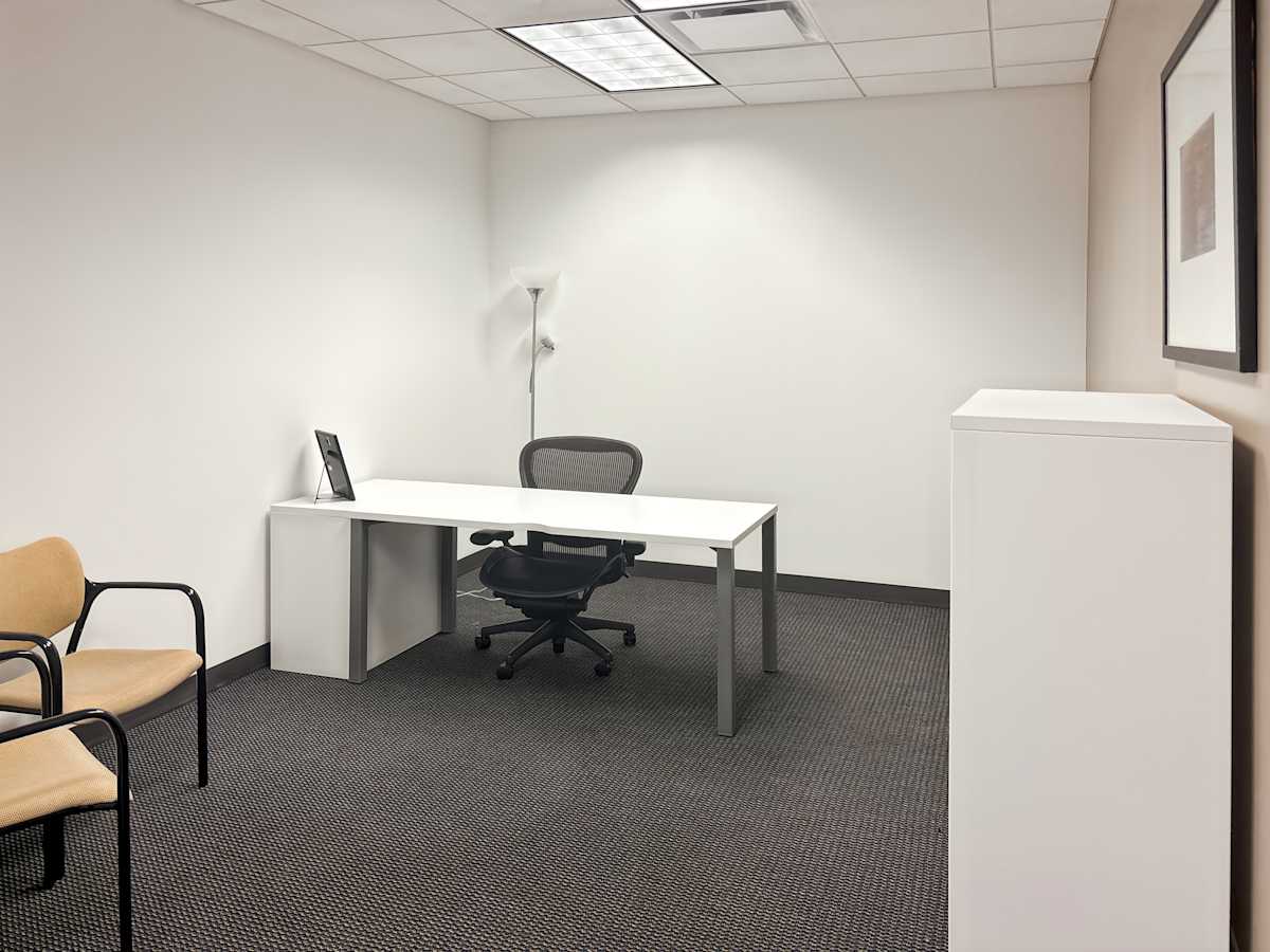 Regus - Chagrin Highlands photo 12