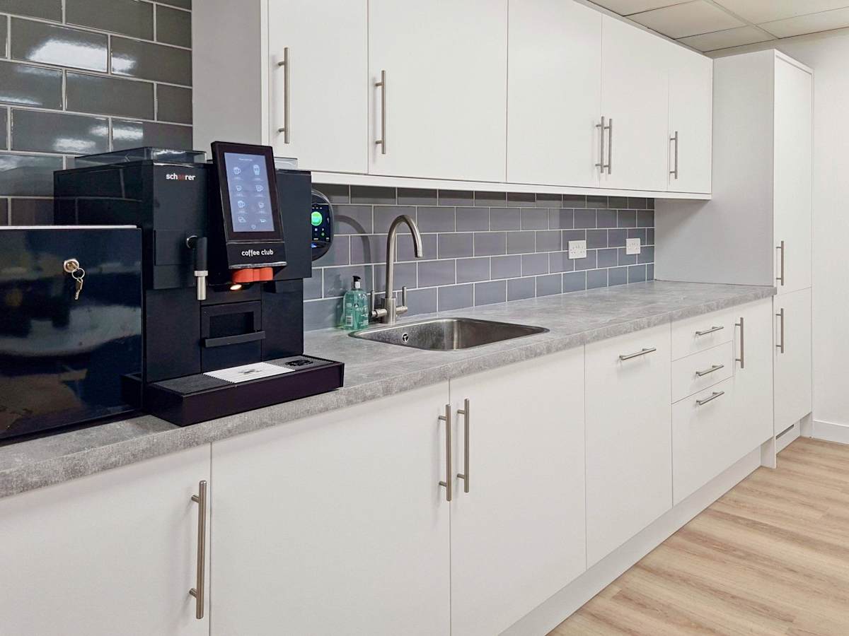 Invision House photo 4