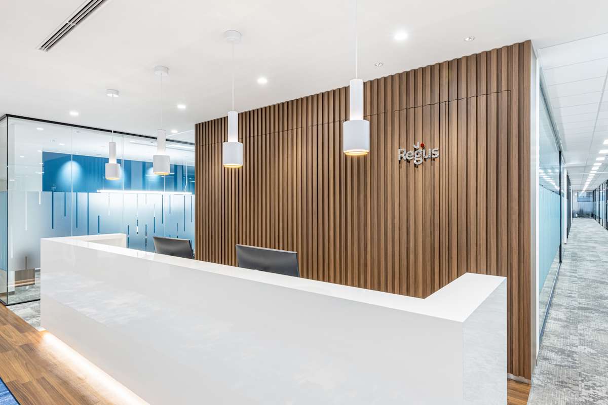 Dai Nagoya Building photo 2