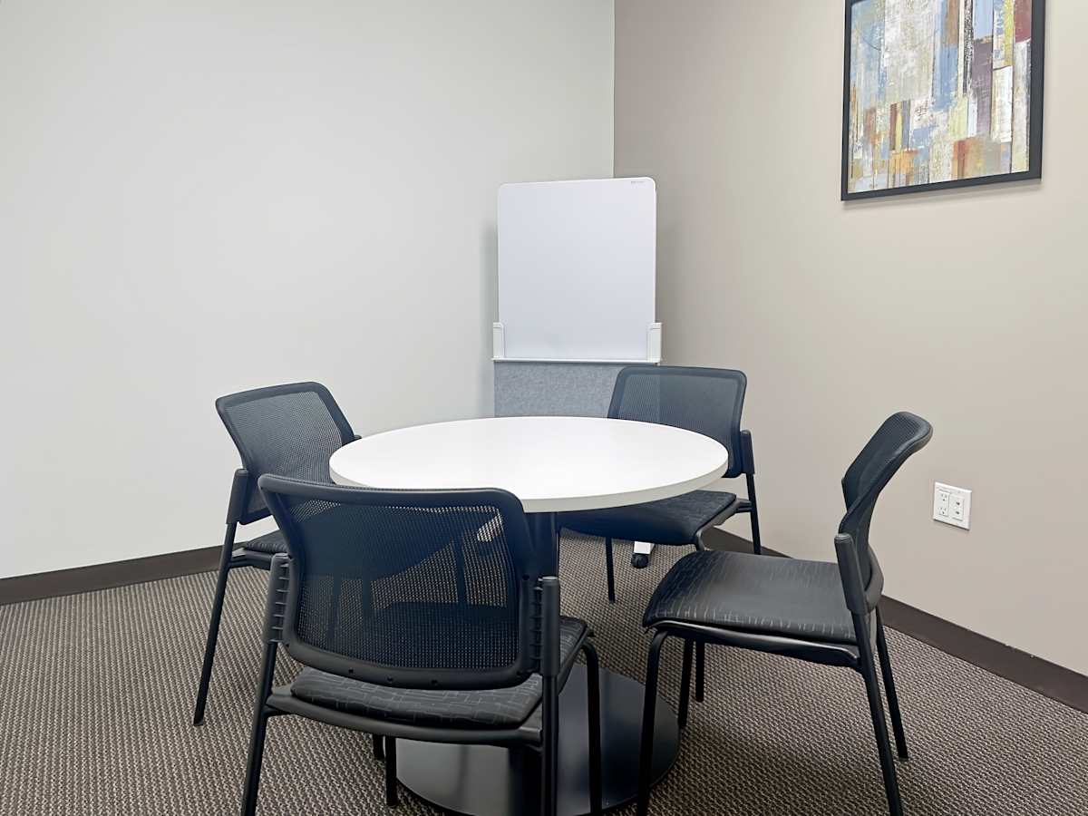 Pickering Office Complex photo 4