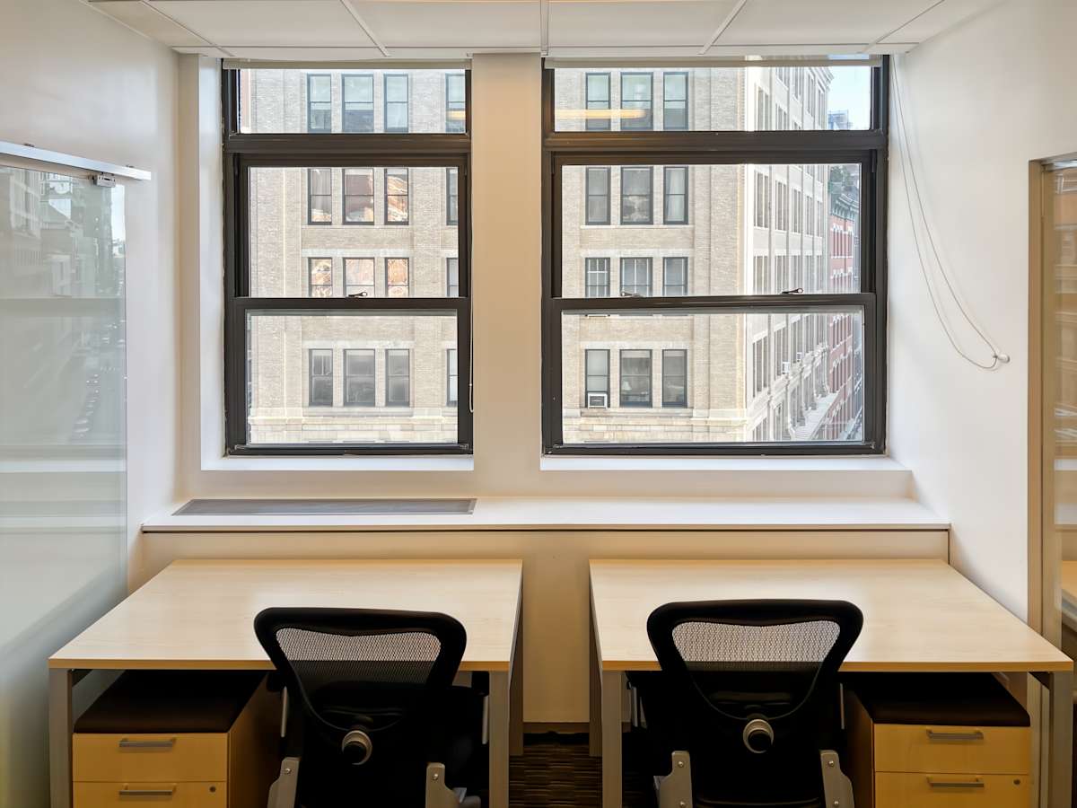 99 Hudson Street photo 4