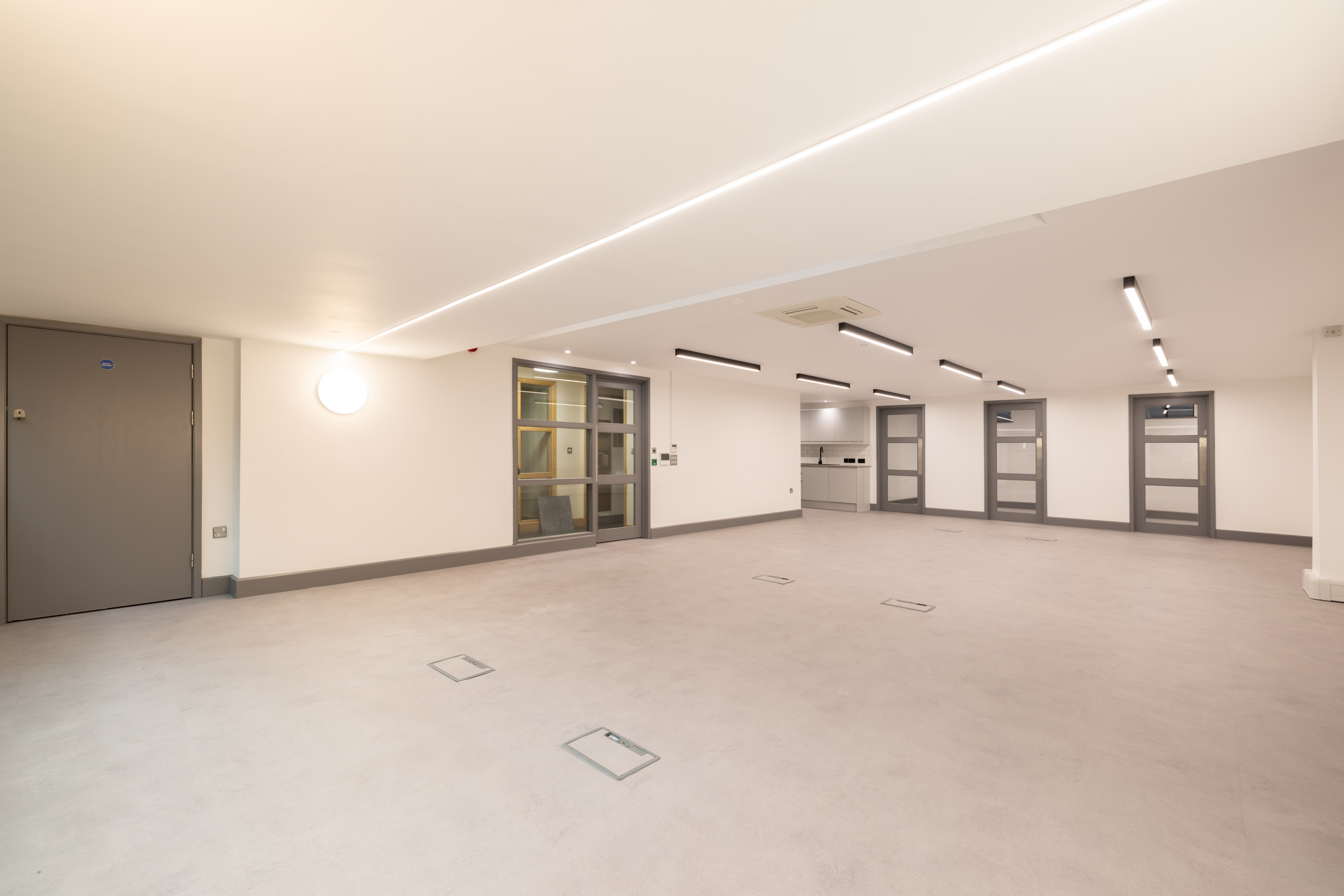 25 West Tenter Street photo 7