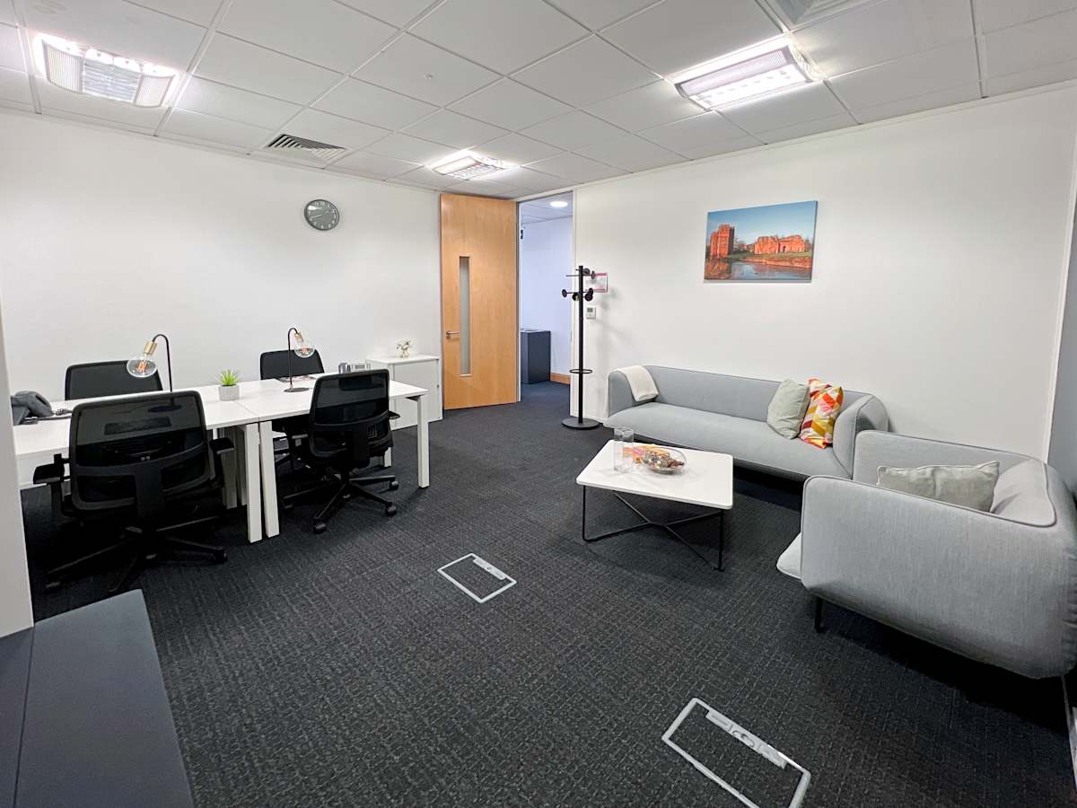 Grove Business Park photo 7