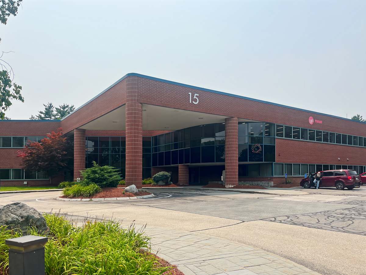 15 Constitution Drive photo 1